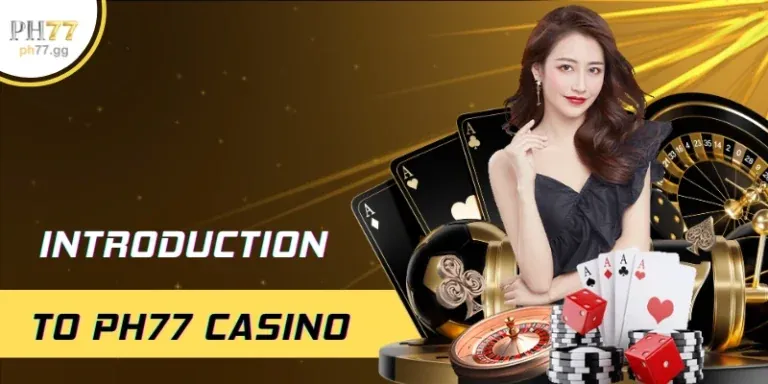 Ưu đãi nạp tiền lần đầu