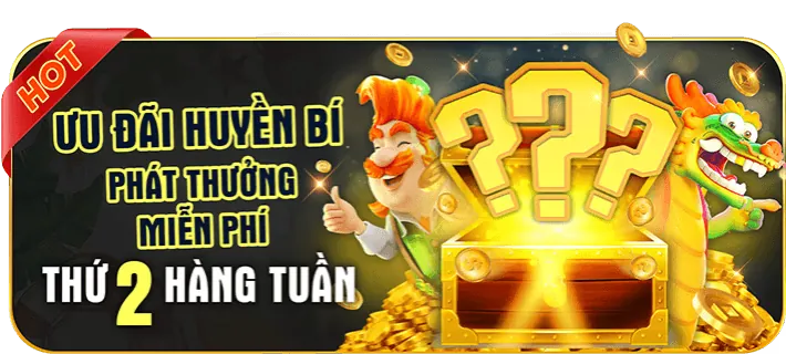 Tỷ lệ RTP cao