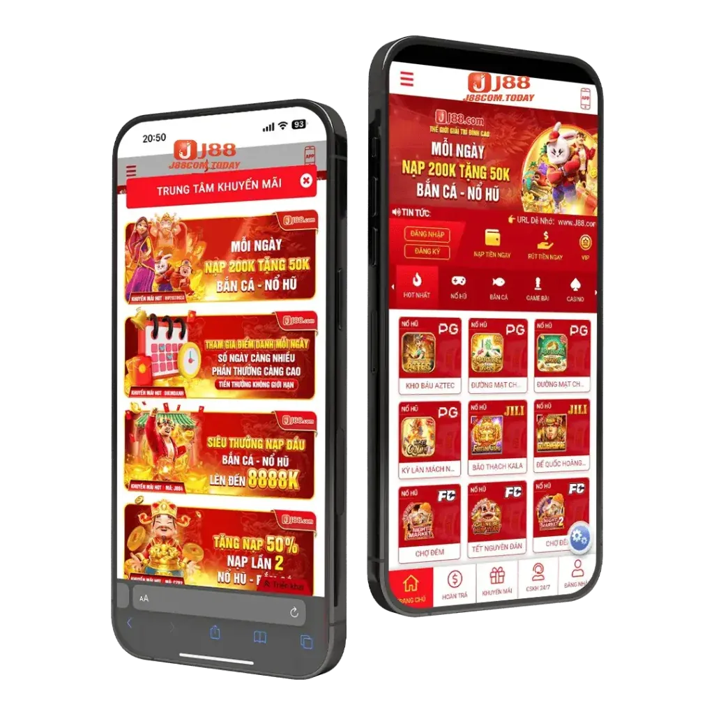 Khuyến mãi chào mừng thành viên mới 88goals nhà cái