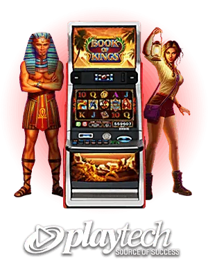Thư viện game slot đa dạng tại 88goals nhà cái