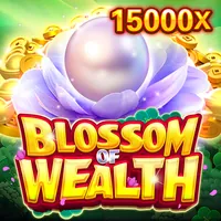 Lời khuyên chơi game có trách nhiệm tại 88goals nhà cái