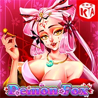Giải Đấu Slot Game Riêng Tư