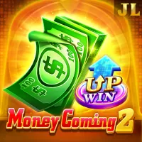 Trải nghiệm casino trực tuyến tại 88goals nhà cái