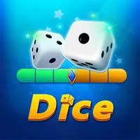 Ứng dụng casino di động của 88goals nhà cái