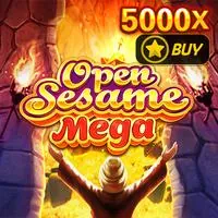 Slot game và bắn cá tại 88goals nhà cái
