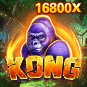 Ông Lê Văn C - Giám đốc Marketing 88goals nhà cái