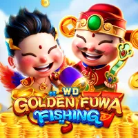 Cảnh giác với các trang web lừa đảo 88goals nhà cái