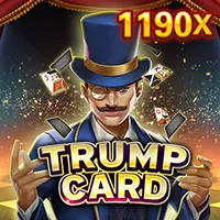Ưu Đãi VIP Độc Quyền