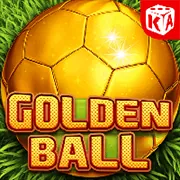 Bà Trần Thị B - Giám đốc Công nghệ 88goals nhà cái