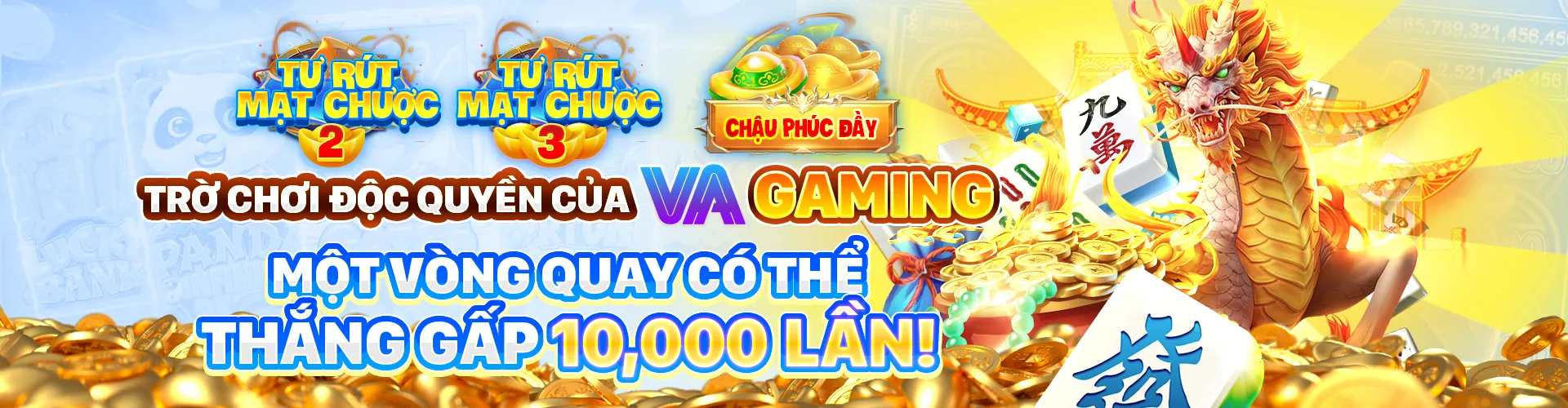 Các trò chơi Slot đa dạng với jackpot lớn tại 88goals nhà cái
