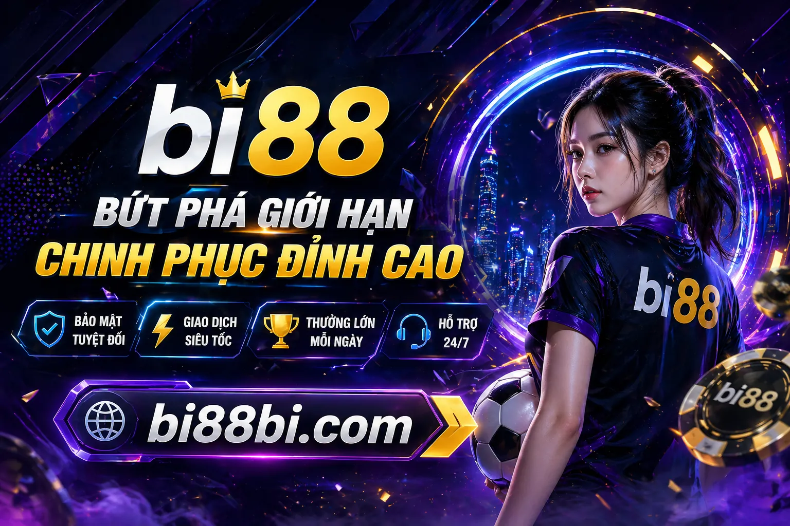 Hình ảnh nền đăng nhập 88goals nhà cái với các biểu tượng cá cược trực tuyến và casino.
