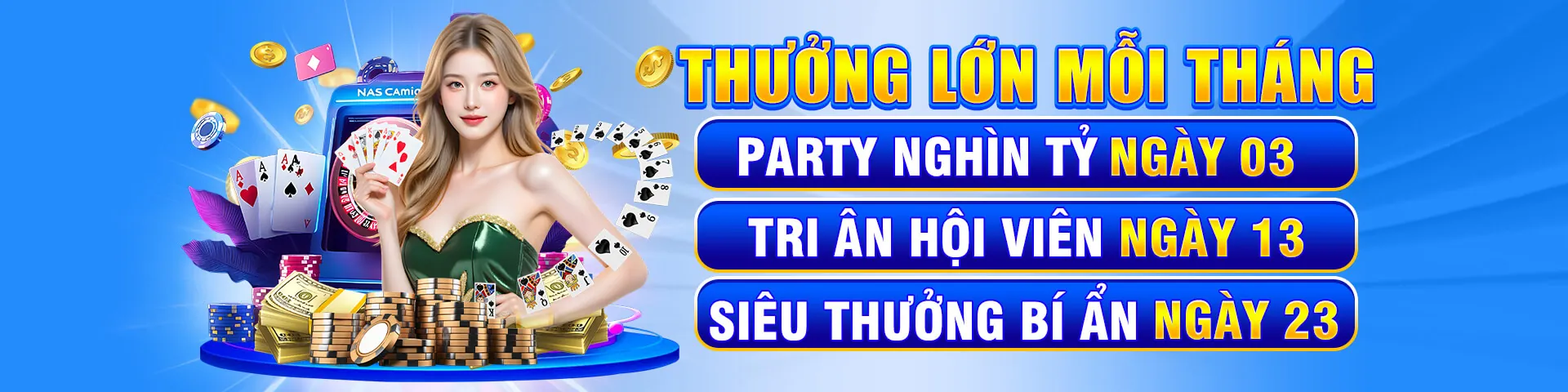 Hình ảnh banner khuyến mãi 88goals nhà cái