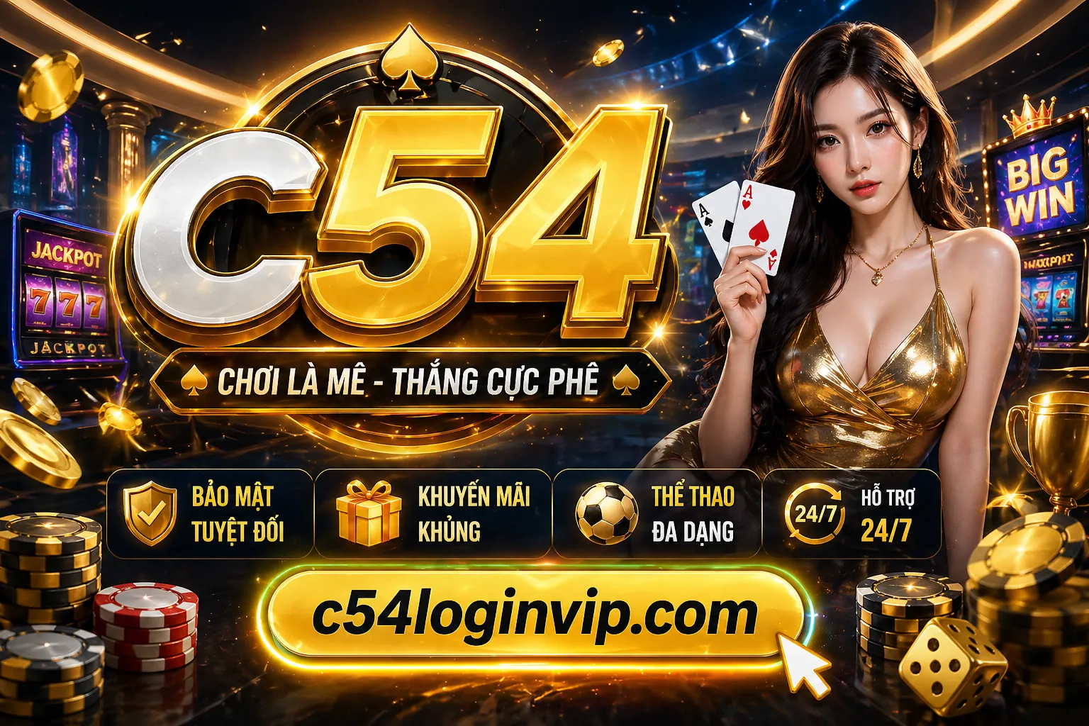 Bàn Poker trực tuyến với người chơi thật tại 88goals nhà cái