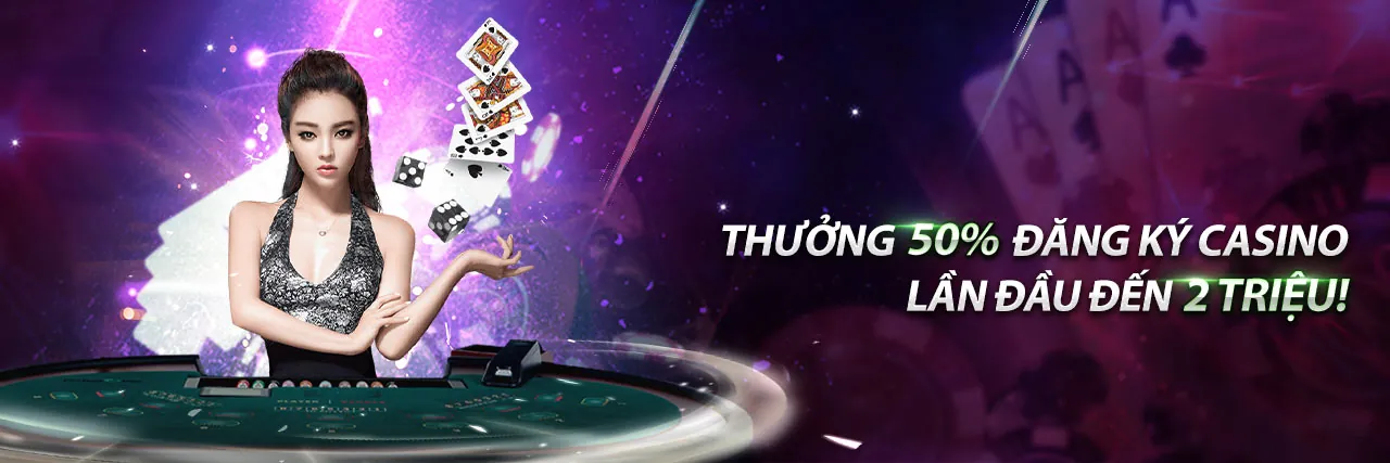 Tin tức 88goals nhà cái