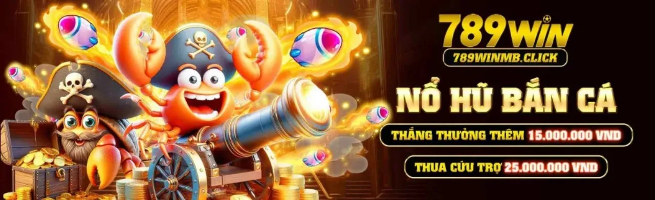 Hình ảnh chính game bắn cá tại 88goals nhà cái với đồ họa 3D sống động