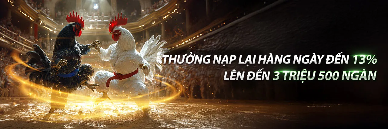 Ứng dụng 88goals nhà cái trên điện thoại