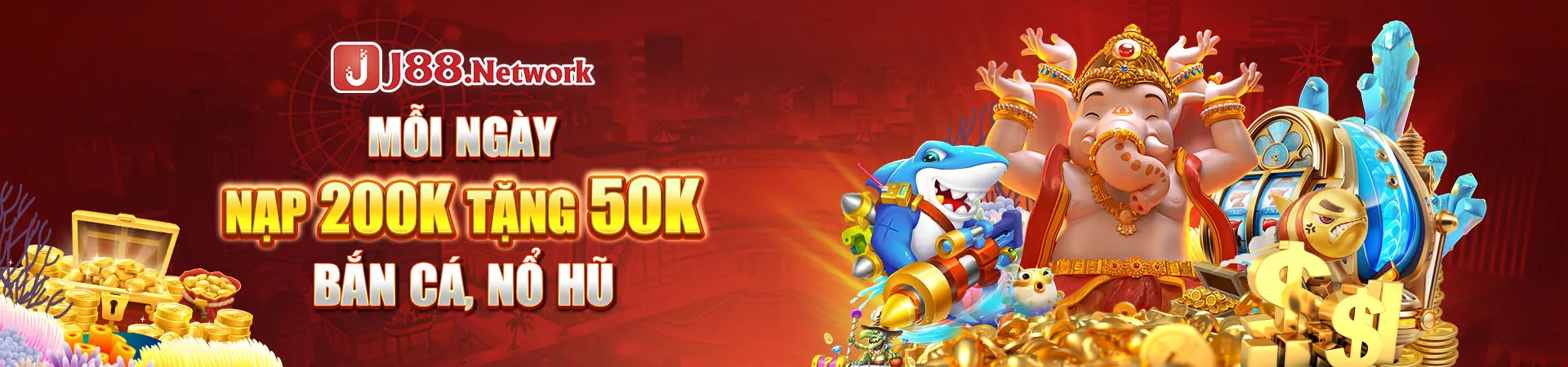 Trải nghiệm nổ hũ đỉnh cao tại 88goals nhà cái