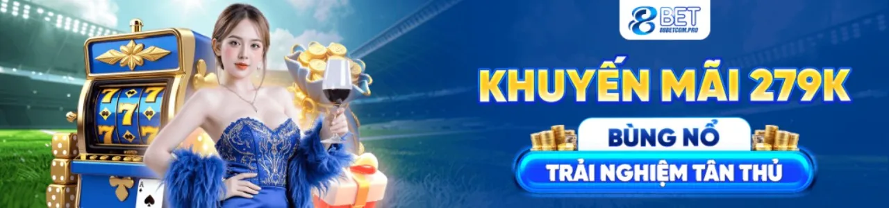 Hình ảnh chính blog 88goals nhà cái 2026