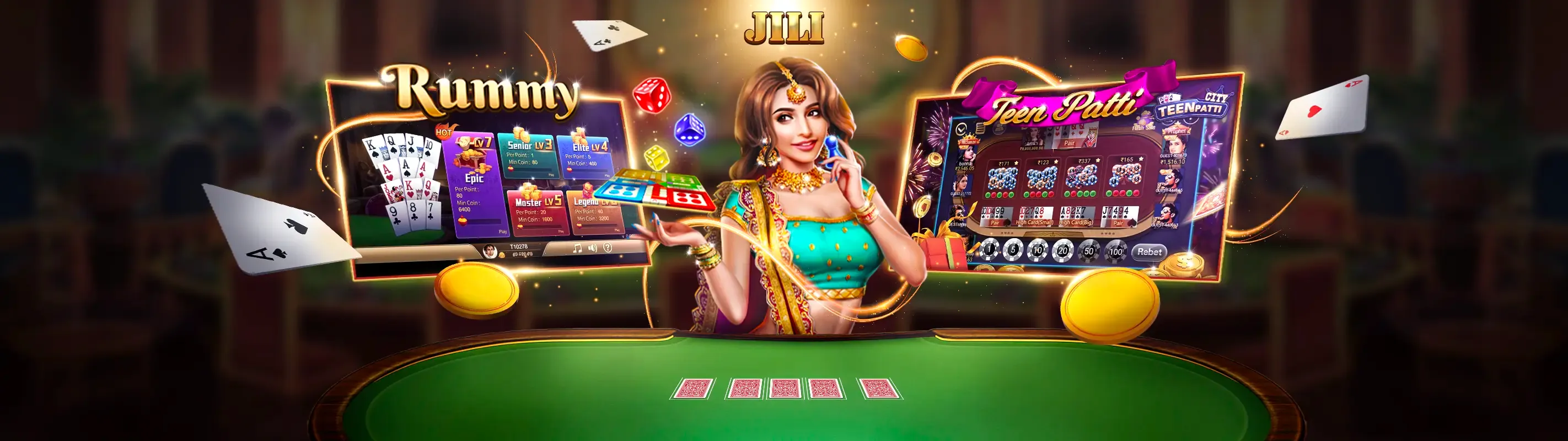 Sòng bạc trực tuyến 88goals nhà cái với các trò chơi casino hấp dẫn