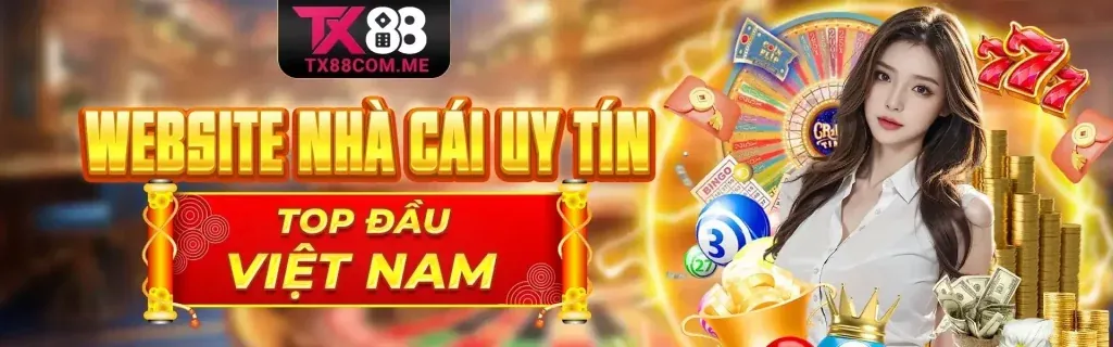 Đăng ký tài khoản 88goals nhà cái