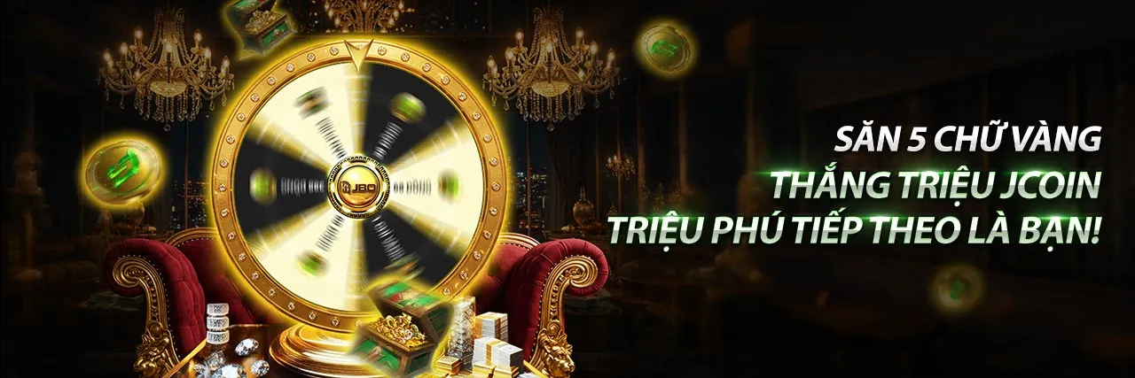 Khuyến mãi độc quyền tại 88goals Nhà Cái