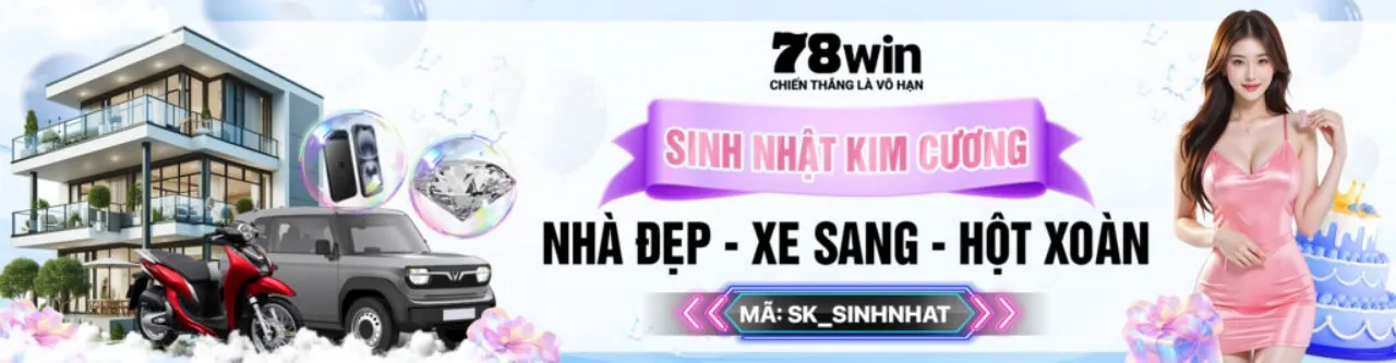 Bàn Baccarat trực tuyến tại 88goals nhà cái