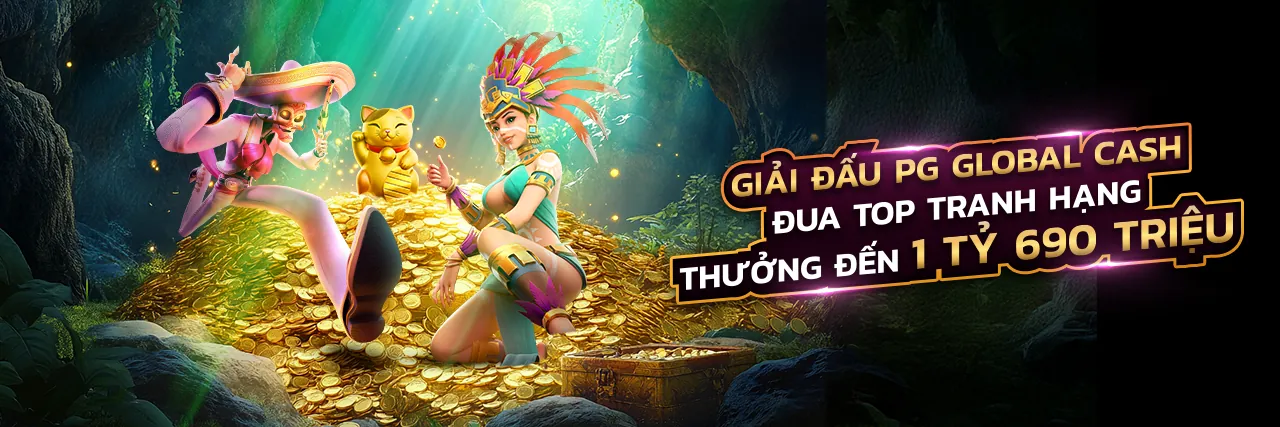 Giao diện nền tảng 88goals nhà cái với các trò chơi cá cược trực tuyến