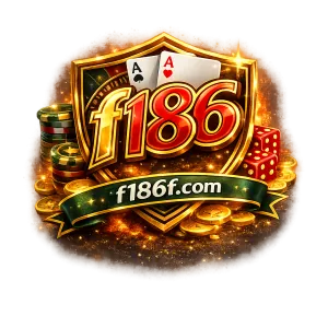 Hoàn trả hàng ngày/tuần tại 88goals nhà cái