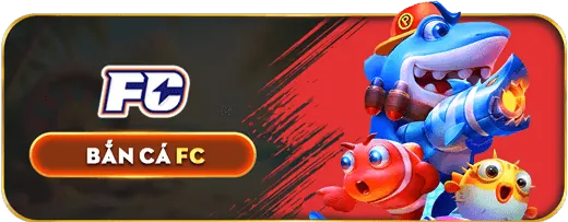 Thưởng đăng ký