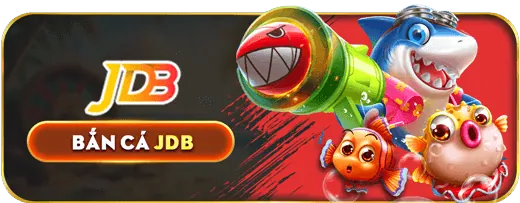 Cập nhật game slot mới tại 88goals nhà cái