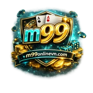 Thưởng nạp tiền 88goals nhà cái