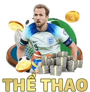 Hướng dẫn cá cược đá gà 88goals nhà cái