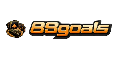 88goals nhà cái