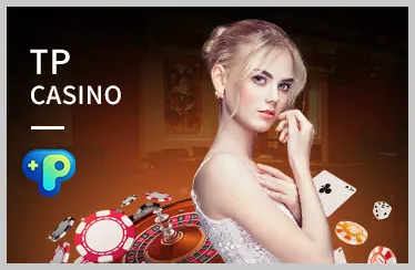 Casino trực tuyến 88goals nhà cái