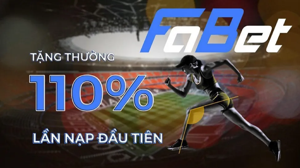 Cá cược bóng đá tại 88goals nhà cái