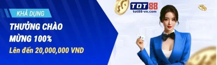 Hệ Thống Cấp Độ VIP 88goals nhà cái