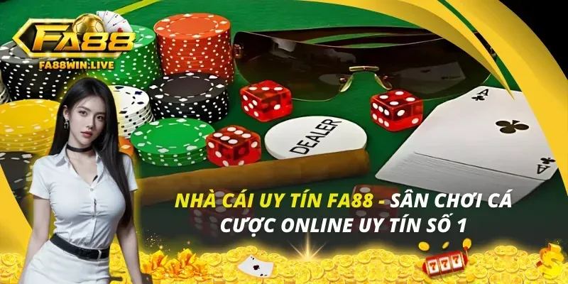 Cá cược thể thao điện tử (eSports) tại 88goals nhà cái