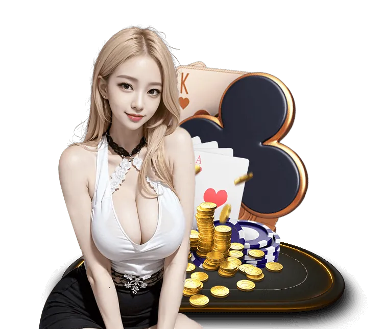 Thưởng Nạp Lại Casino Mỗi Tuần
